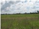 Tansey QLD 4601