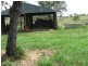 Tansey QLD 4601