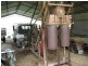 Tansey QLD 4601