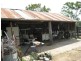 Tansey QLD 4601