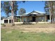 42 Kimberly Grange Court, Curra QLD 4570