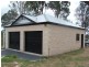 42 Kimberly Grange Court, Curra QLD 4570