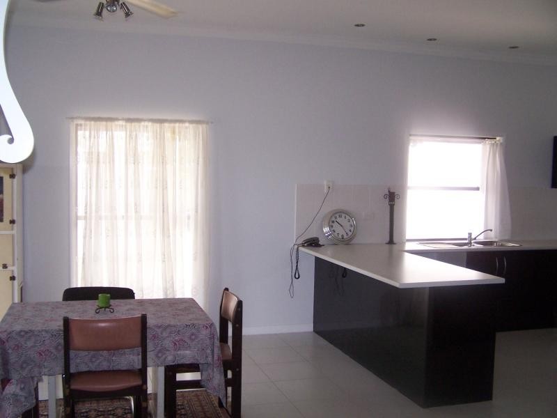 42 Kimberly Grange Court, Curra QLD 4570