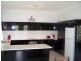42 Kimberly Grange Court, Curra QLD 4570