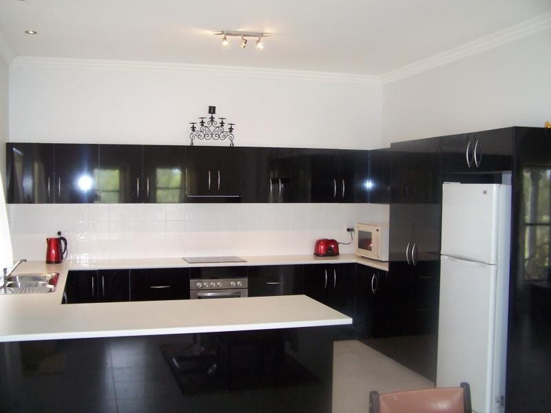 42 Kimberly Grange Court, Curra QLD 4570