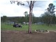 42 Kimberly Grange Court, Curra QLD 4570