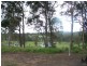 42 Kimberly Grange Court, Curra QLD 4570