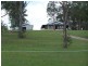42 Kimberly Grange Court, Curra QLD 4570