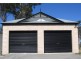 42 Kimberly Grange Court, Curra QLD 4570