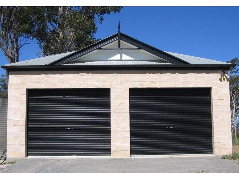 42 Kimberly Grange Court, Curra QLD 4570