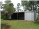 20 Hasthorpe road, Kandanga QLD 4570