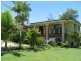6 luckona Court, Southside QLD 4570