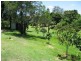 6 luckona Court, Southside QLD 4570