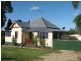 150 Rifle Range Road, Gympie QLD 4570
