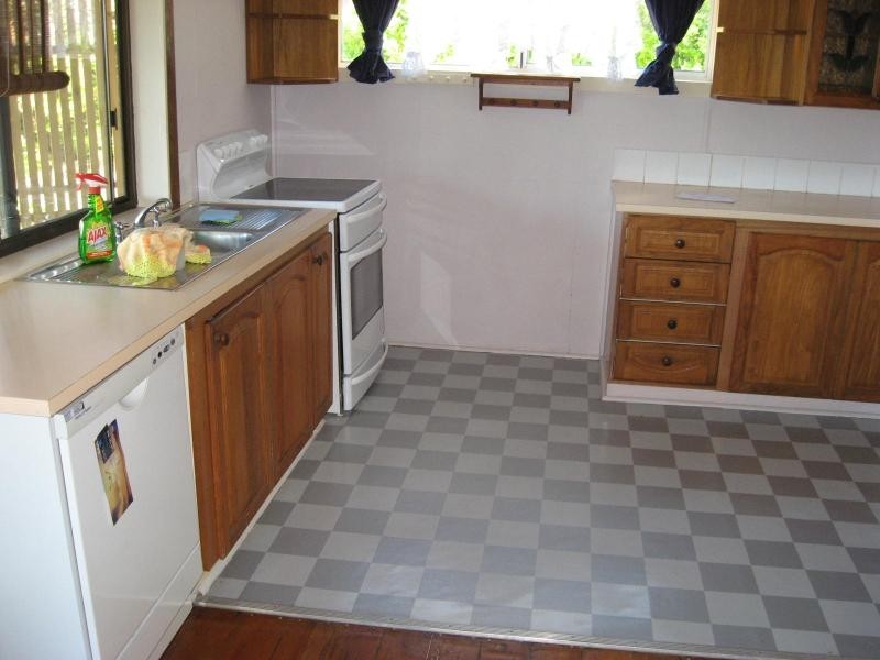 150 Rifle Range Road, Gympie QLD 4570