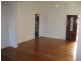 150 Rifle Range Road, Gympie QLD 4570