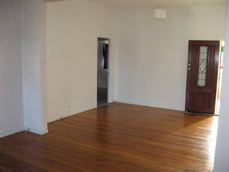 150 Rifle Range Road, Gympie QLD 4570