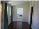 150 Rifle Range Road, Gympie QLD 4570