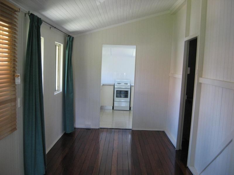 150 Rifle Range Road, Gympie QLD 4570