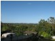 150 Rifle Range Road, Gympie QLD 4570