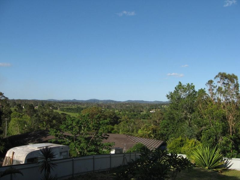 150 Rifle Range Road, Gympie QLD 4570
