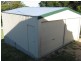 150 Rifle Range Road, Gympie QLD 4570