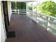 150 Rifle Range Road, Gympie QLD 4570