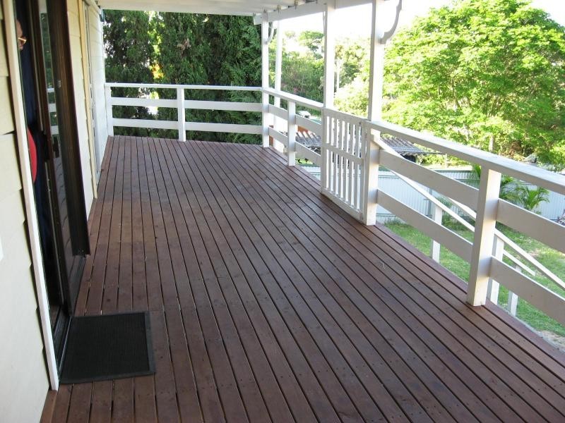 150 Rifle Range Road, Gympie QLD 4570
