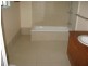 150 Rifle Range Road, Gympie QLD 4570