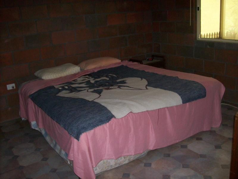 Bells Bridge QLD 4570