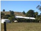 83 Frayne Road, Amamoor QLD 4570