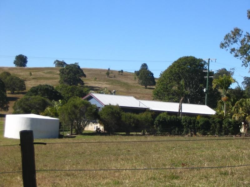 83 Frayne Road, Amamoor QLD 4570