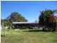 83 Frayne Road, Amamoor QLD 4570