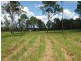 Lot 18/ Pine Ridge Rd, Glenwood QLD 4570