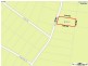 Lot 18/ Pine Ridge Rd, Glenwood QLD 4570