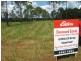 Lot 18/ Pine Ridge Rd, Glenwood QLD 4570