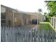 9 MAHENO, Tin Can Bay QLD 4580