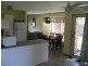 9 MAHENO, Tin Can Bay QLD 4580