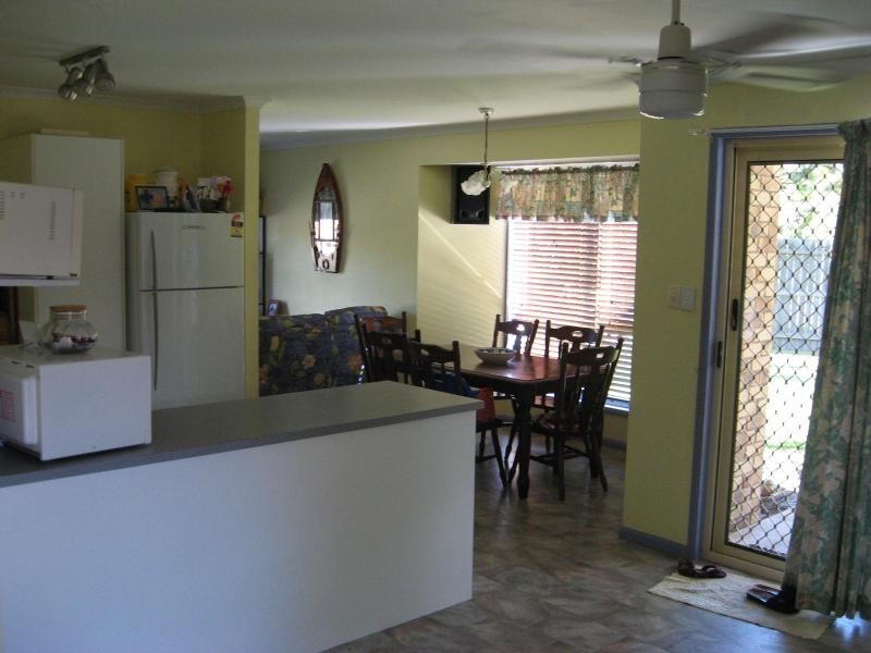 9 MAHENO, Tin Can Bay QLD 4580