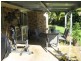 9 MAHENO, Tin Can Bay QLD 4580