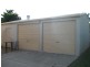 9 MAHENO, Tin Can Bay QLD 4580