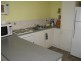 9 MAHENO, Tin Can Bay QLD 4580