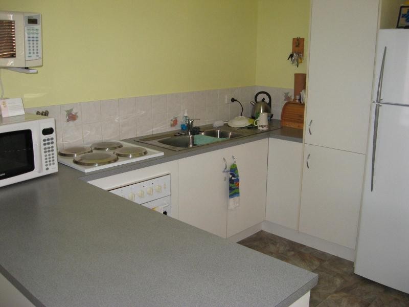 9 MAHENO, Tin Can Bay QLD 4580