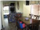 9 MAHENO, Tin Can Bay QLD 4580