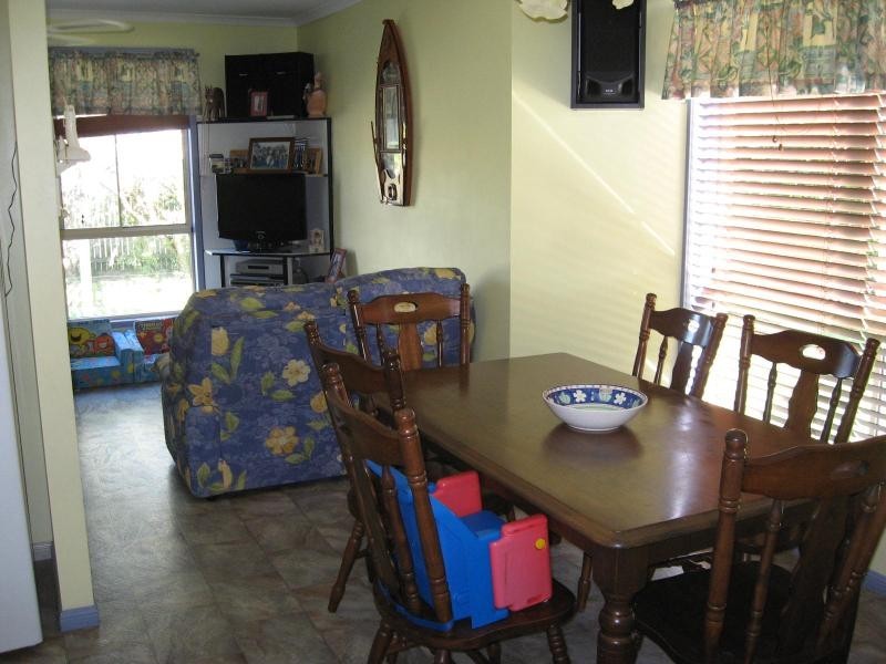 9 MAHENO, Tin Can Bay QLD 4580