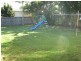 9 MAHENO, Tin Can Bay QLD 4580