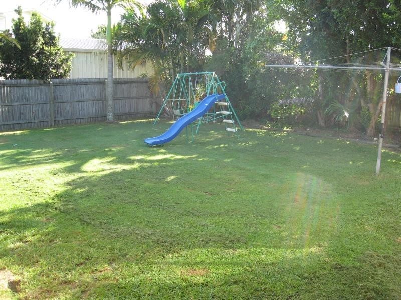 9 MAHENO, Tin Can Bay QLD 4580