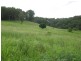 Beenaam Valley QLD 4570