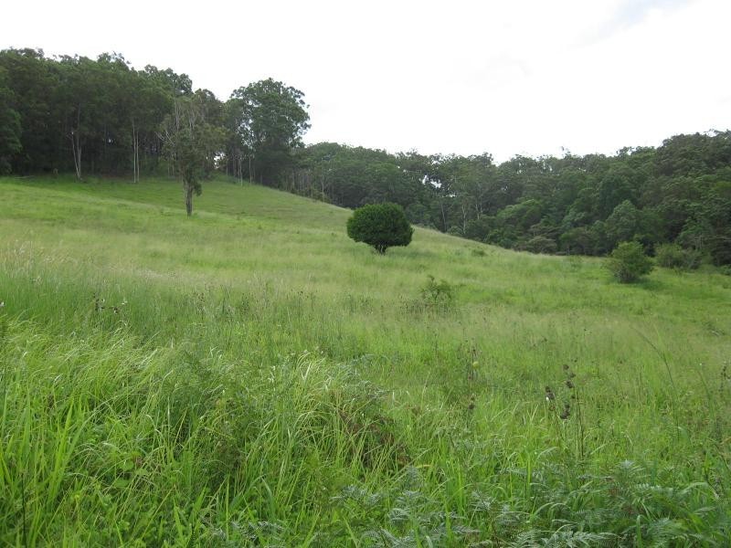 Beenaam Valley QLD 4570