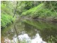 Beenaam Valley QLD 4570